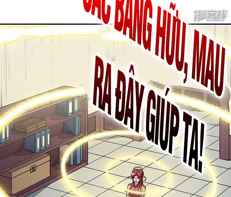 đọc truyện Võ Đạo Độc Tôn Chương 539 ảnh 35 tại Thiên Thai Truyện