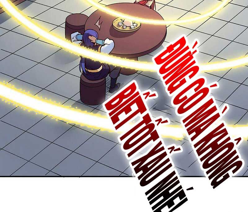 đọc truyện Võ Đạo Độc Tôn Chương 539 ảnh 36 tại Thiên Thai Truyện