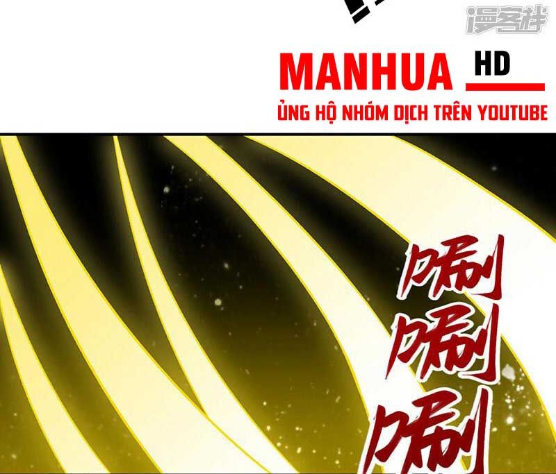 đọc truyện Võ Đạo Độc Tôn Chương 539 ảnh 37 tại Thiên Thai Truyện