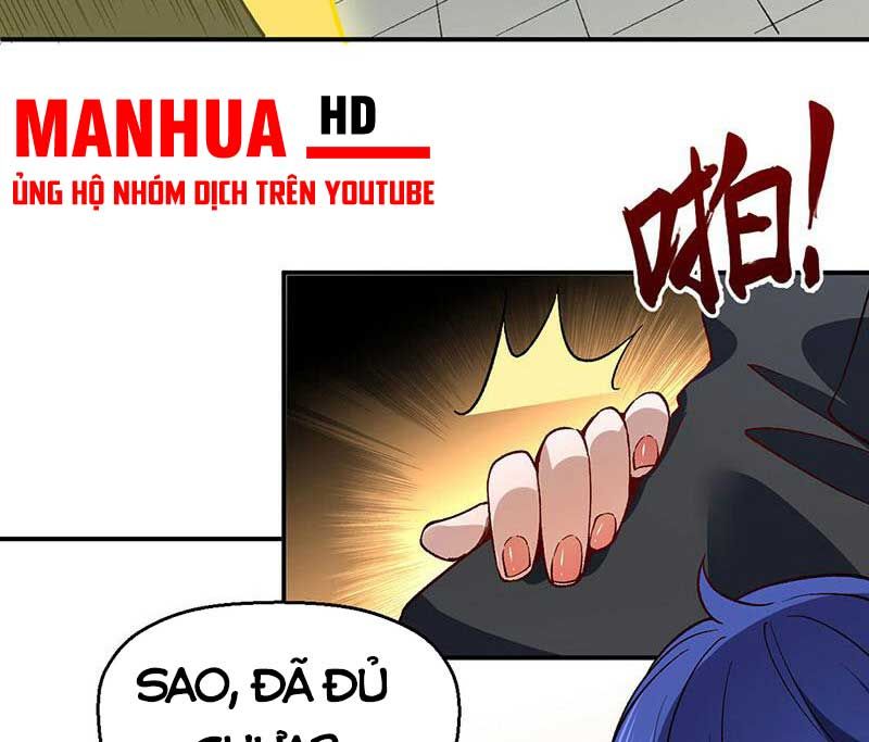 đọc truyện Võ Đạo Độc Tôn Chương 539 ảnh 40 tại Thiên Thai Truyện