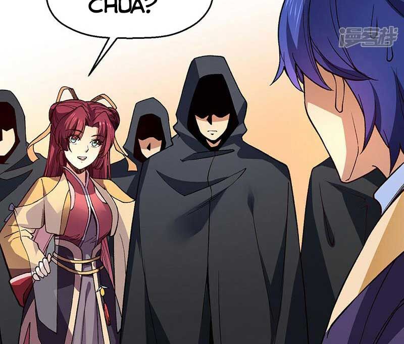 đọc truyện Võ Đạo Độc Tôn Chương 539 ảnh 41 tại Thiên Thai Truyện