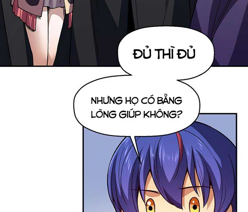 đọc truyện Võ Đạo Độc Tôn Chương 539 ảnh 42 tại Thiên Thai Truyện