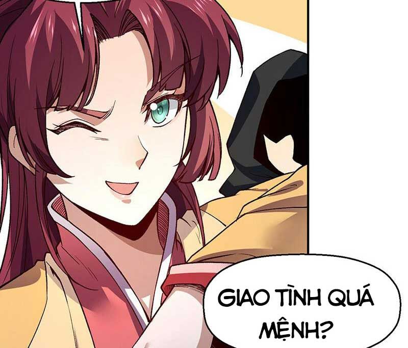 đọc truyện Võ Đạo Độc Tôn Chương 539 ảnh 44 tại Thiên Thai Truyện