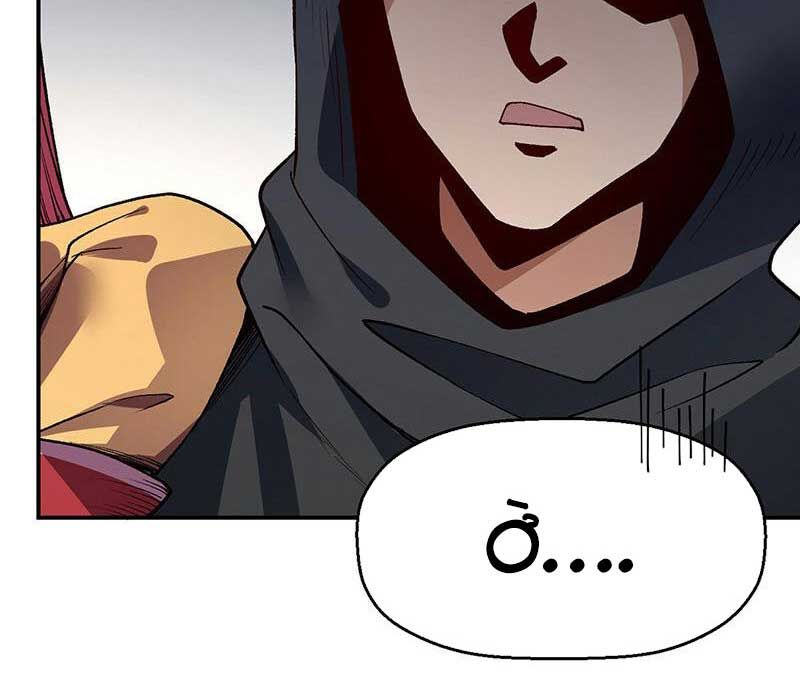 đọc truyện Võ Đạo Độc Tôn Chương 539 ảnh 46 tại Thiên Thai Truyện