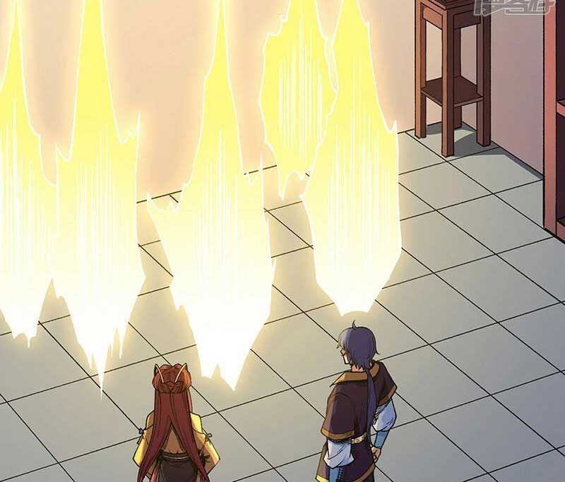 đọc truyện Võ Đạo Độc Tôn Chương 539 ảnh 52 tại Thiên Thai Truyện