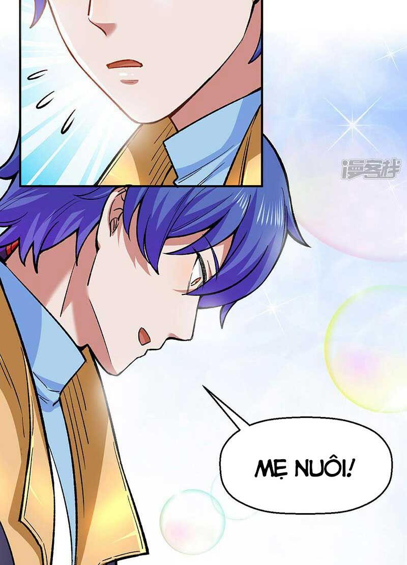 đọc truyện Võ Đạo Độc Tôn Chương 540 ảnh 13 tại Thiên Thai Truyện