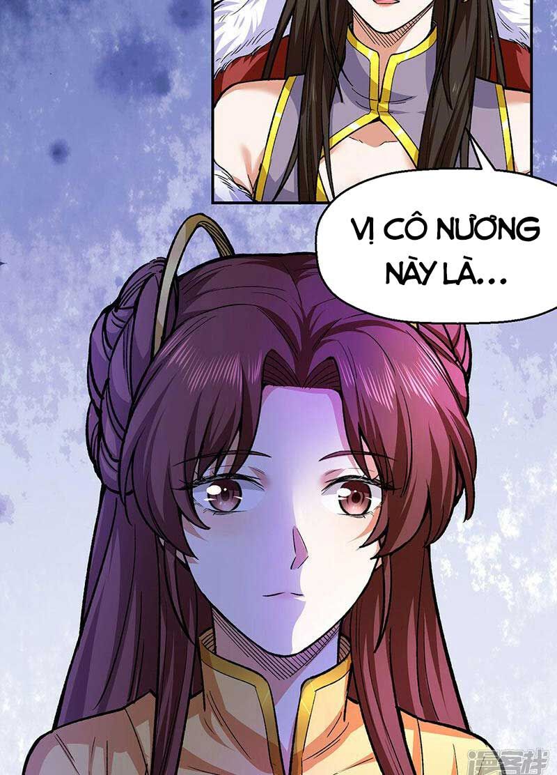 đọc truyện Võ Đạo Độc Tôn Chương 540 ảnh 20 tại Thiên Thai Truyện