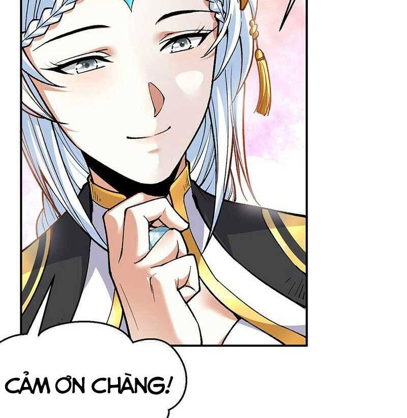 đọc truyện Võ Đạo Độc Tôn Chương 541 ảnh 40 tại Thiên Thai Truyện