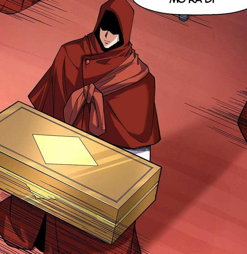 đọc truyện Võ Đạo Độc Tôn Chương 541 ảnh 42 tại Thiên Thai Truyện