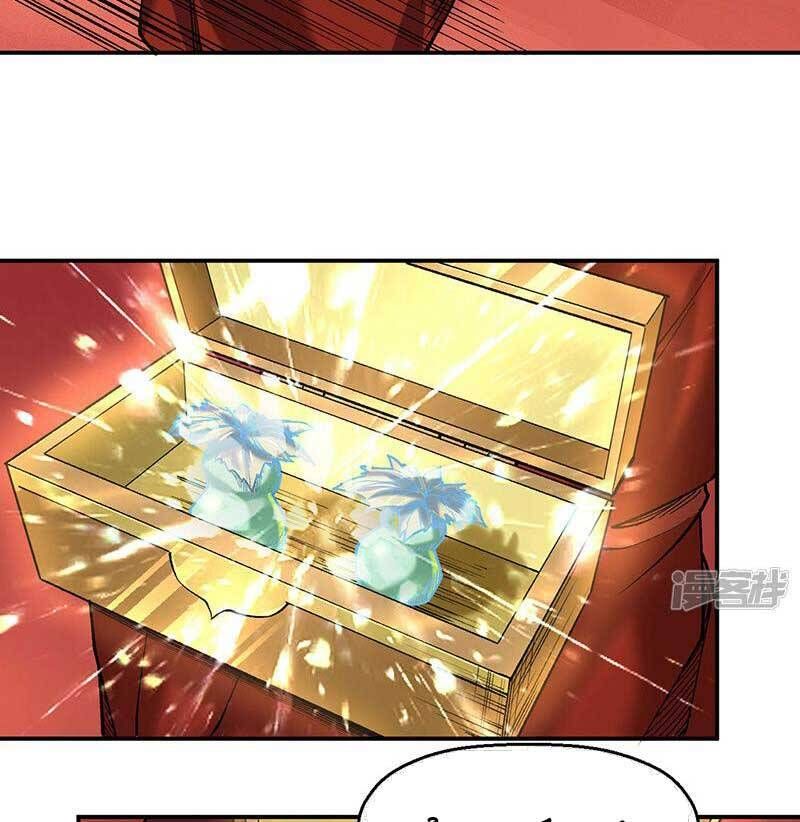 đọc truyện Võ Đạo Độc Tôn Chương 541 ảnh 43 tại Thiên Thai Truyện