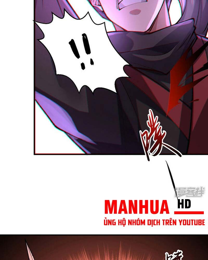 đọc truyện Võ Đạo Độc Tôn Chương 543 ảnh 12 tại Thiên Thai Truyện