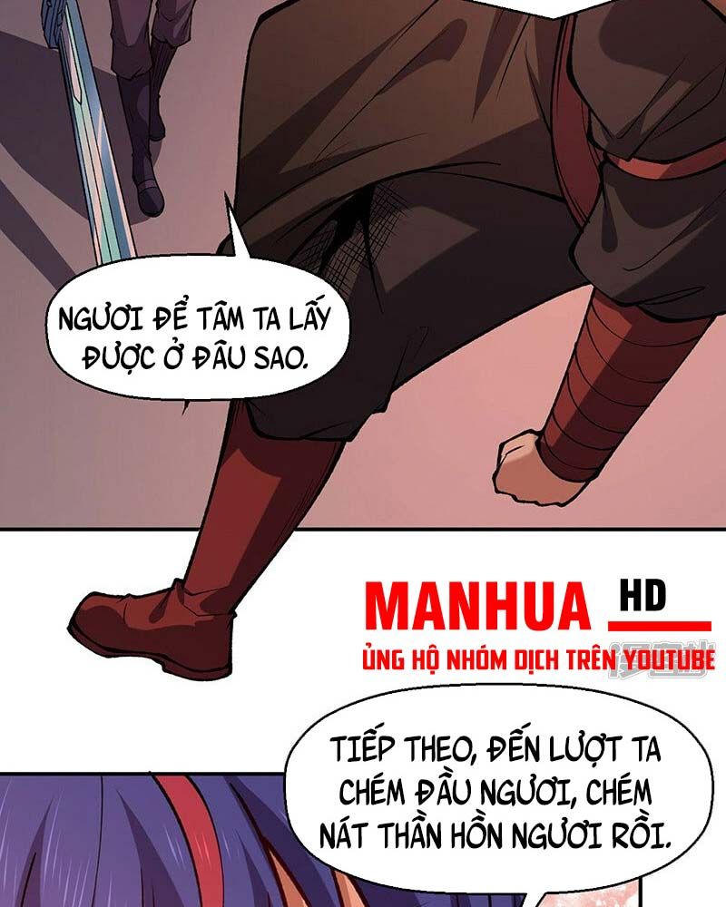 đọc truyện Võ Đạo Độc Tôn Chương 543 ảnh 16 tại Thiên Thai Truyện