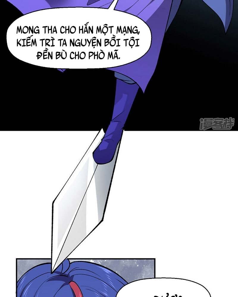 đọc truyện Võ Đạo Độc Tôn Chương 543 ảnh 20 tại Thiên Thai Truyện