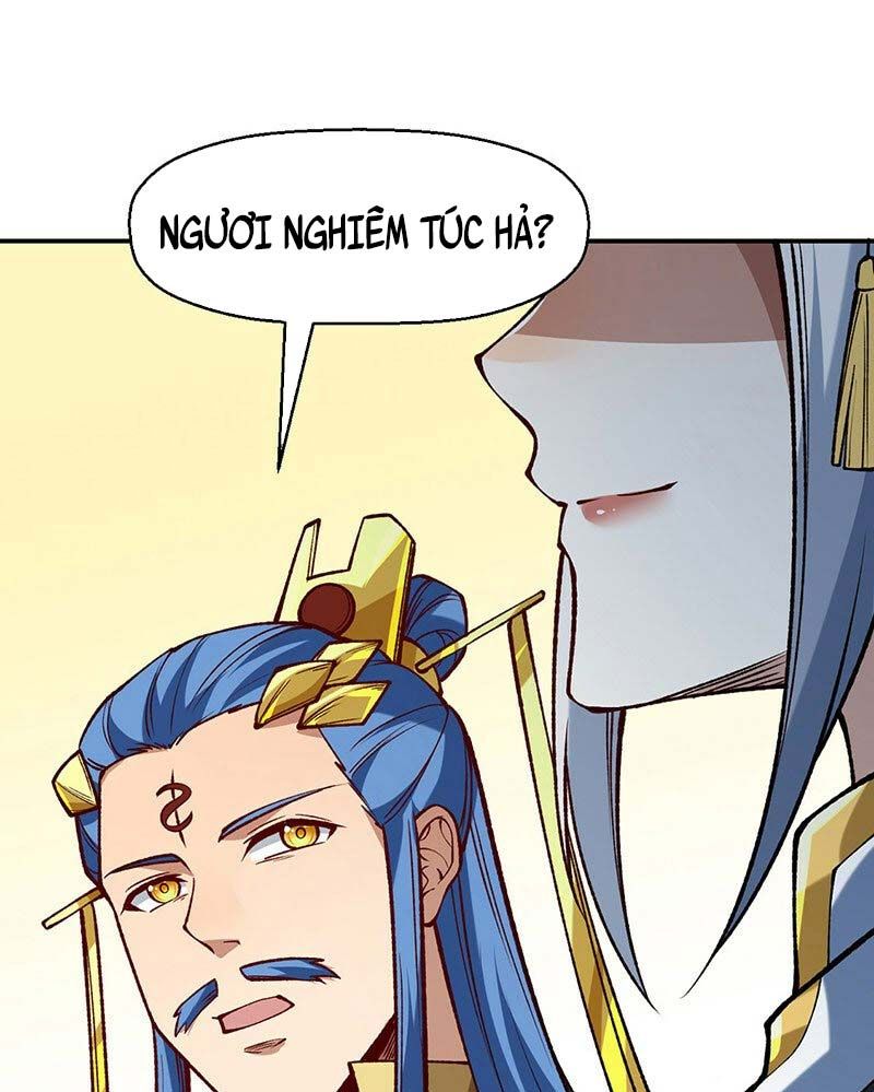 đọc truyện Võ Đạo Độc Tôn Chương 543 ảnh 4 tại Thiên Thai Truyện