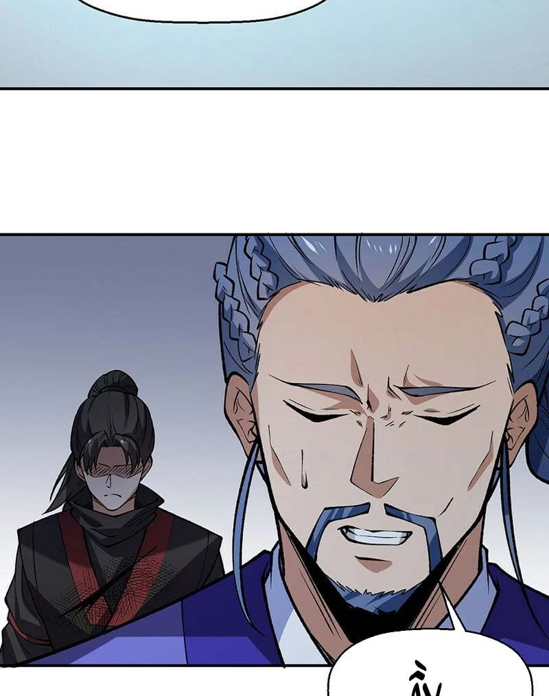 đọc truyện Võ Đạo Độc Tôn Chương 543 ảnh 29 tại Thiên Thai Truyện