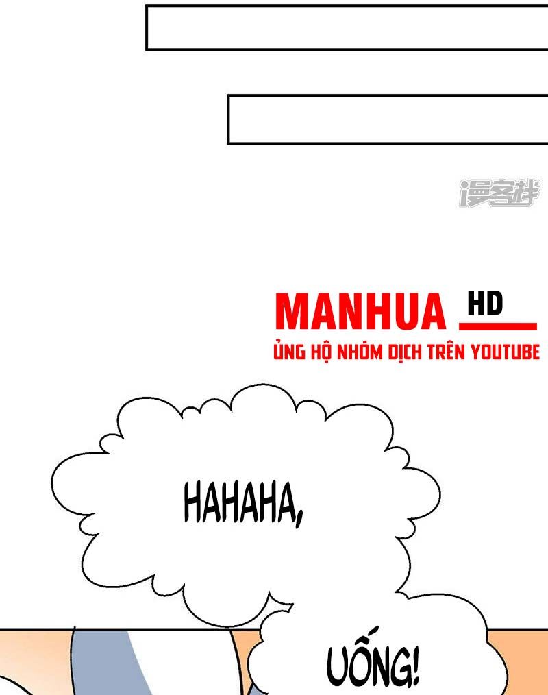 đọc truyện Võ Đạo Độc Tôn Chương 543 ảnh 34 tại Thiên Thai Truyện