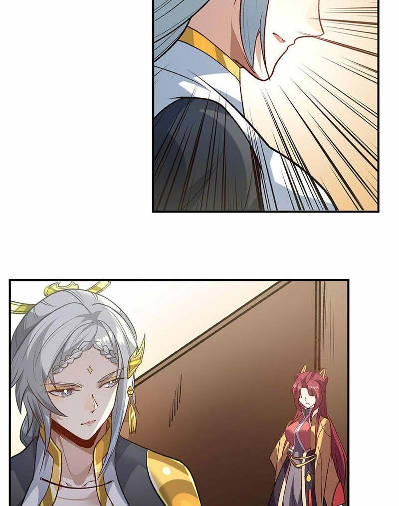 đọc truyện Võ Đạo Độc Tôn Chương 543 ảnh 39 tại Thiên Thai Truyện