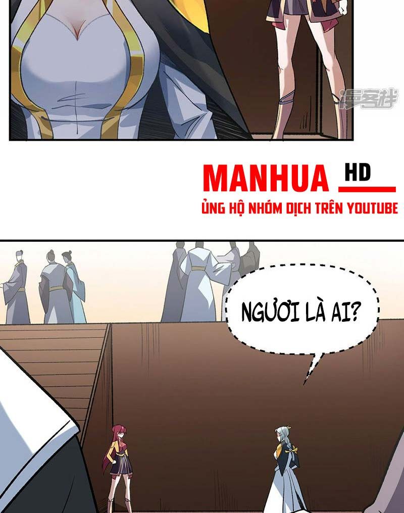 đọc truyện Võ Đạo Độc Tôn Chương 543 ảnh 40 tại Thiên Thai Truyện