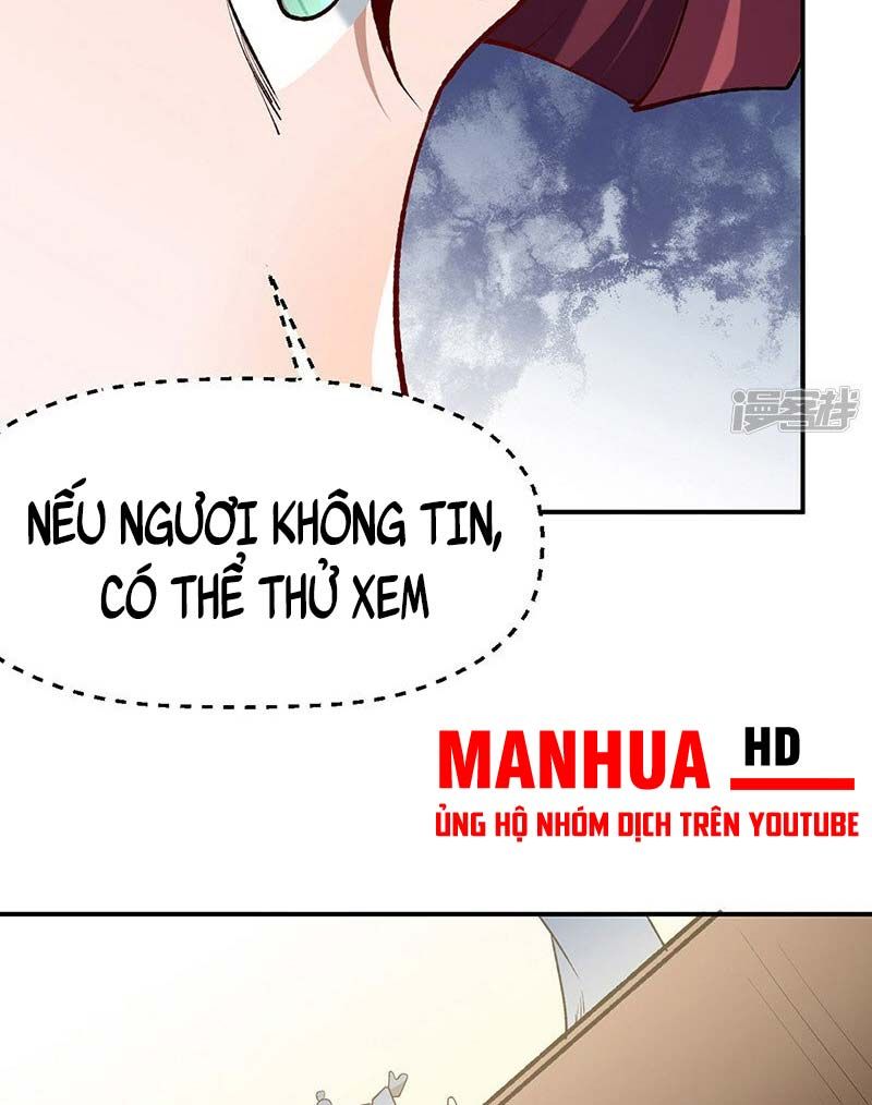 đọc truyện Võ Đạo Độc Tôn Chương 543 ảnh 45 tại Thiên Thai Truyện