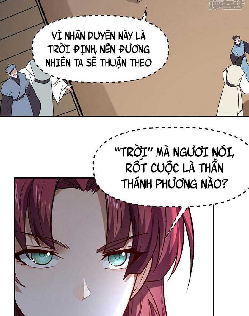 đọc truyện Võ Đạo Độc Tôn Chương 543 ảnh 50 tại Thiên Thai Truyện