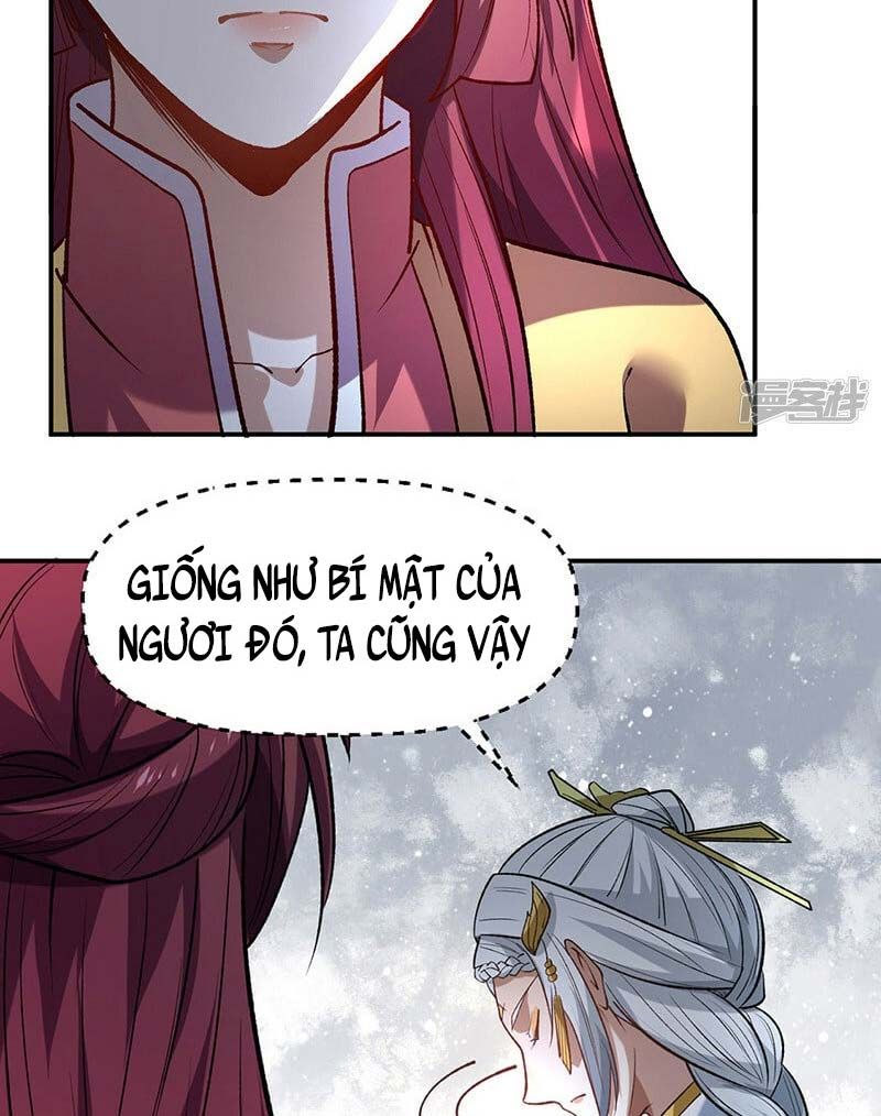 đọc truyện Võ Đạo Độc Tôn Chương 543 ảnh 51 tại Thiên Thai Truyện