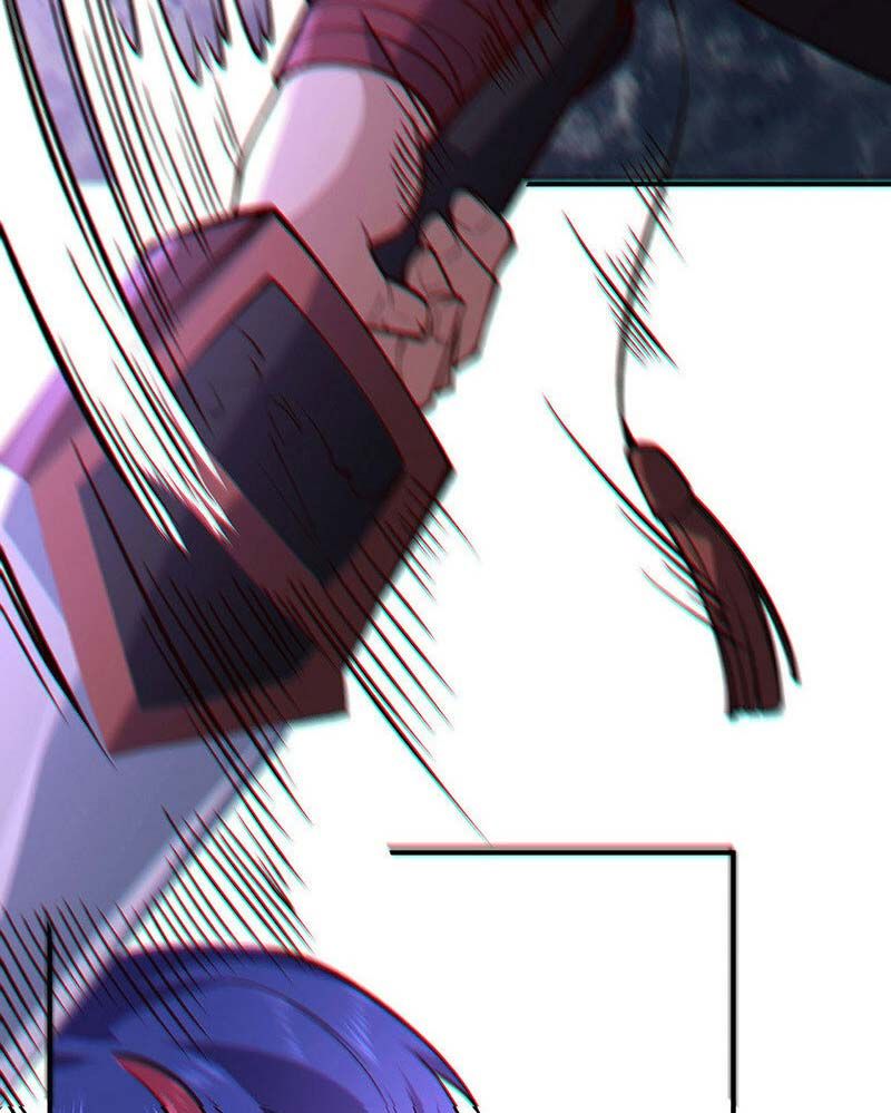 đọc truyện Võ Đạo Độc Tôn Chương 543 ảnh 10 tại Thiên Thai Truyện