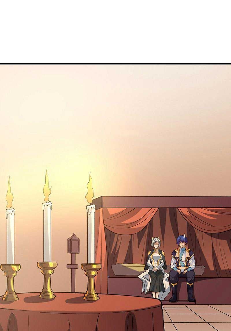 đọc truyện Võ Đạo Độc Tôn Chương 544 ảnh 4 tại Thiên Thai Truyện