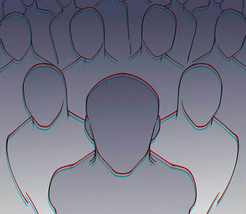 đọc truyện Võ Đạo Độc Tôn Chương 544 ảnh 37 tại Thiên Thai Truyện