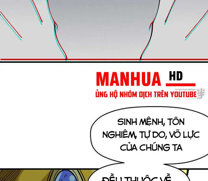 đọc truyện Võ Đạo Độc Tôn Chương 544 ảnh 38 tại Thiên Thai Truyện