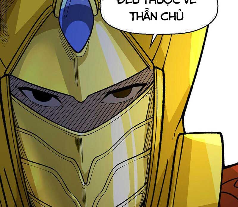 đọc truyện Võ Đạo Độc Tôn Chương 544 ảnh 39 tại Thiên Thai Truyện