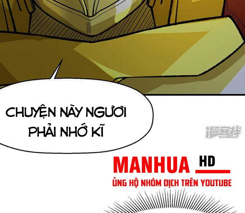 đọc truyện Võ Đạo Độc Tôn Chương 544 ảnh 40 tại Thiên Thai Truyện