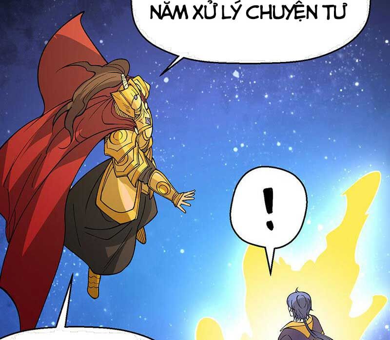 đọc truyện Võ Đạo Độc Tôn Chương 544 ảnh 43 tại Thiên Thai Truyện