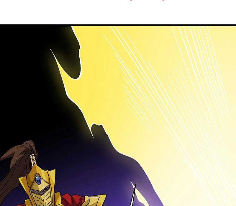 đọc truyện Võ Đạo Độc Tôn Chương 544 ảnh 45 tại Thiên Thai Truyện