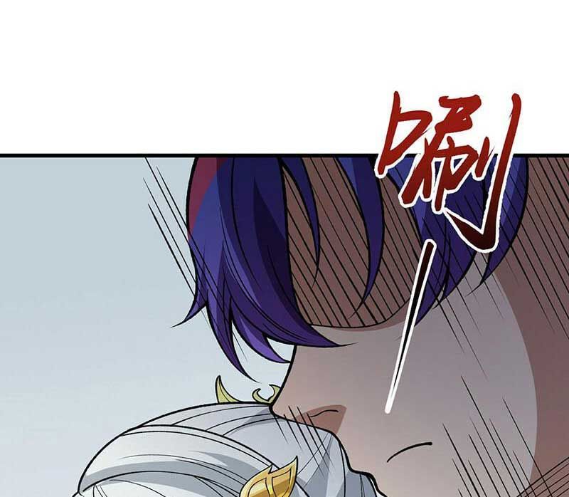 đọc truyện Võ Đạo Độc Tôn Chương 544 ảnh 47 tại Thiên Thai Truyện