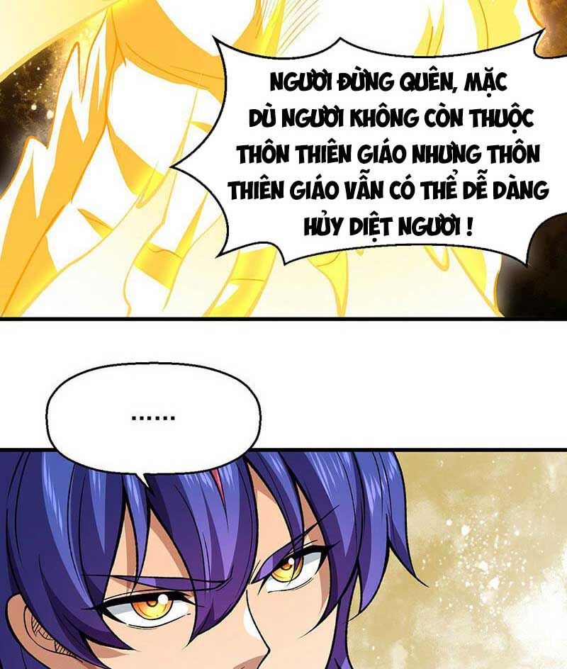 đọc truyện Võ Đạo Độc Tôn Chương 544 ảnh 65 tại Thiên Thai Truyện