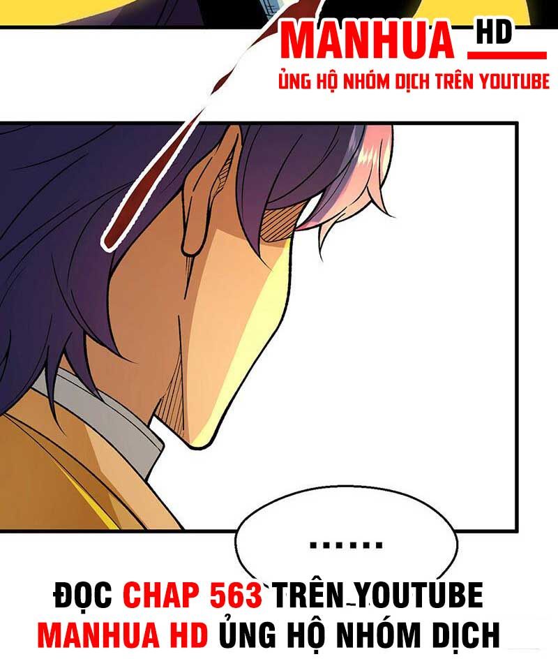 đọc truyện Võ Đạo Độc Tôn Chương 544 ảnh 68 tại Thiên Thai Truyện