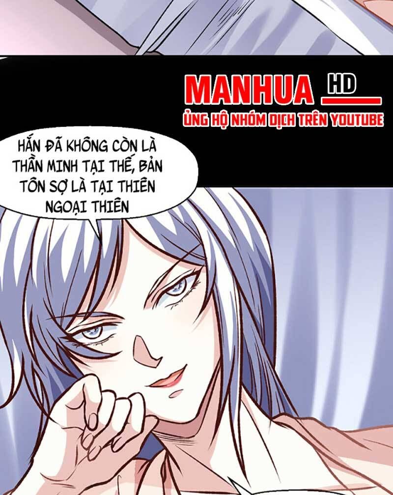 đọc truyện Võ Đạo Độc Tôn Chương 545 ảnh 12 tại Thiên Thai Truyện