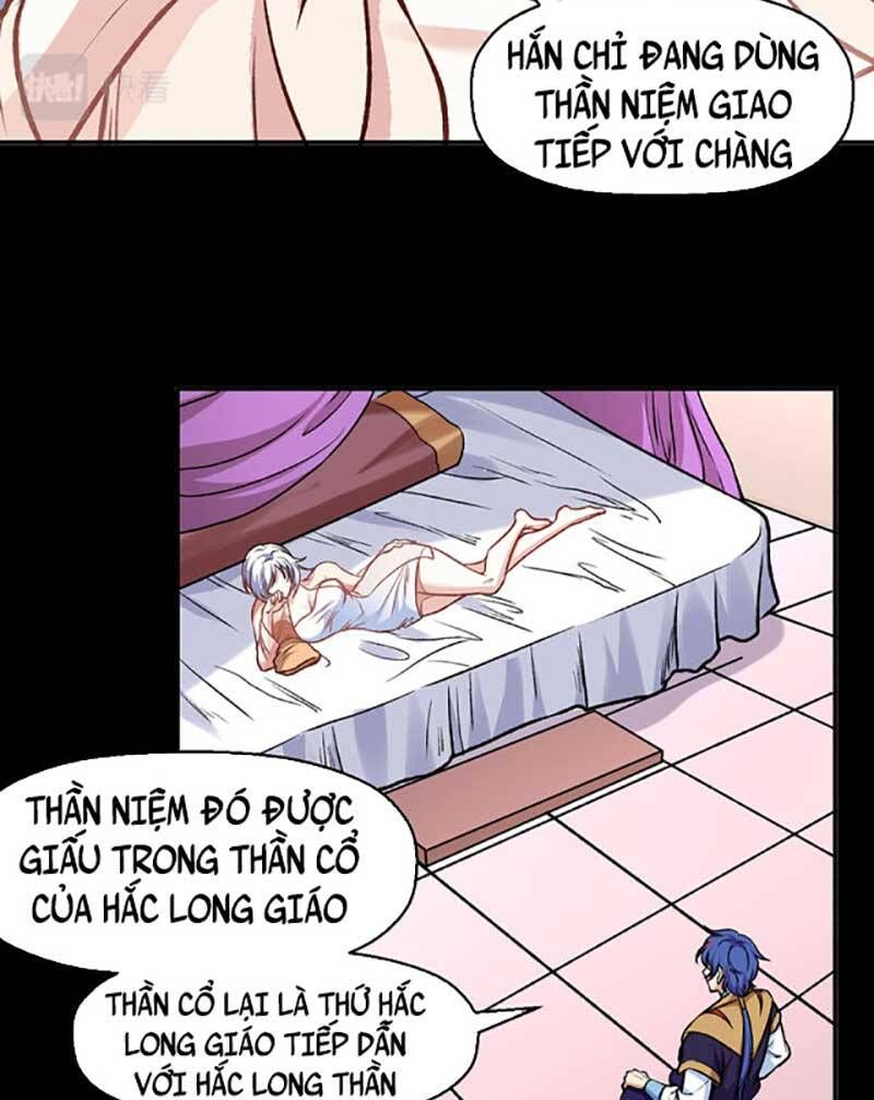 đọc truyện Võ Đạo Độc Tôn Chương 545 ảnh 13 tại Thiên Thai Truyện