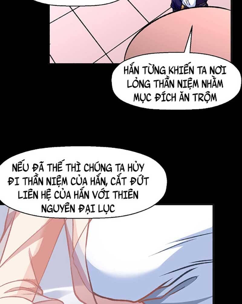 đọc truyện Võ Đạo Độc Tôn Chương 545 ảnh 14 tại Thiên Thai Truyện