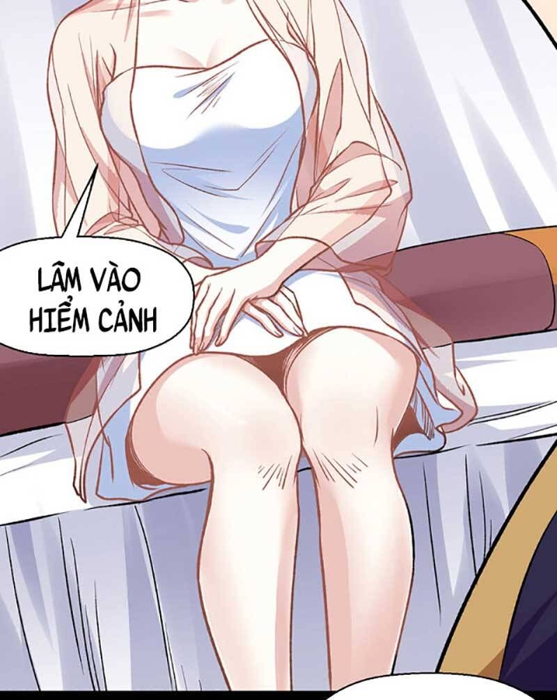 đọc truyện Võ Đạo Độc Tôn Chương 545 ảnh 16 tại Thiên Thai Truyện