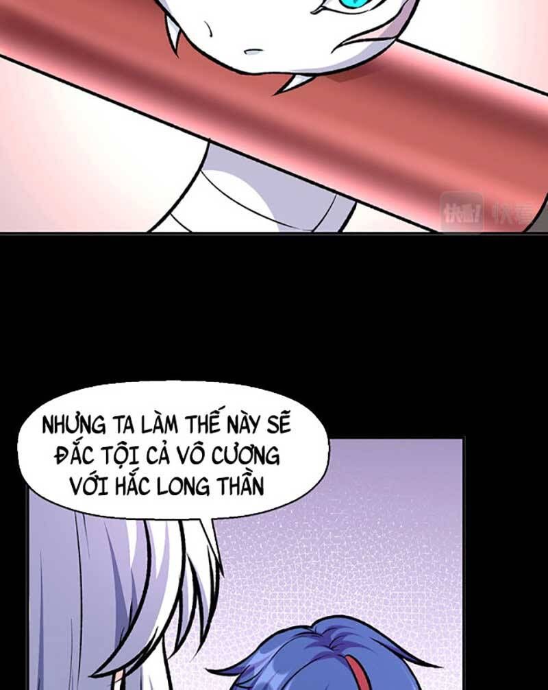 đọc truyện Võ Đạo Độc Tôn Chương 545 ảnh 21 tại Thiên Thai Truyện