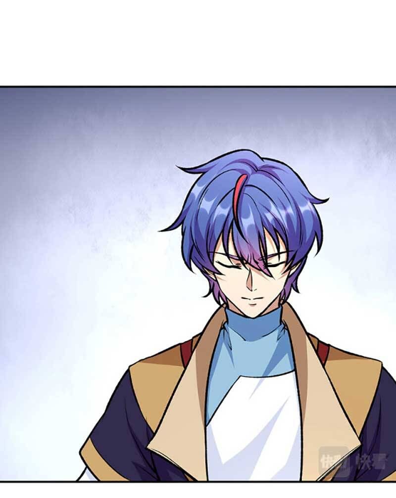 đọc truyện Võ Đạo Độc Tôn Chương 545 ảnh 4 tại Thiên Thai Truyện