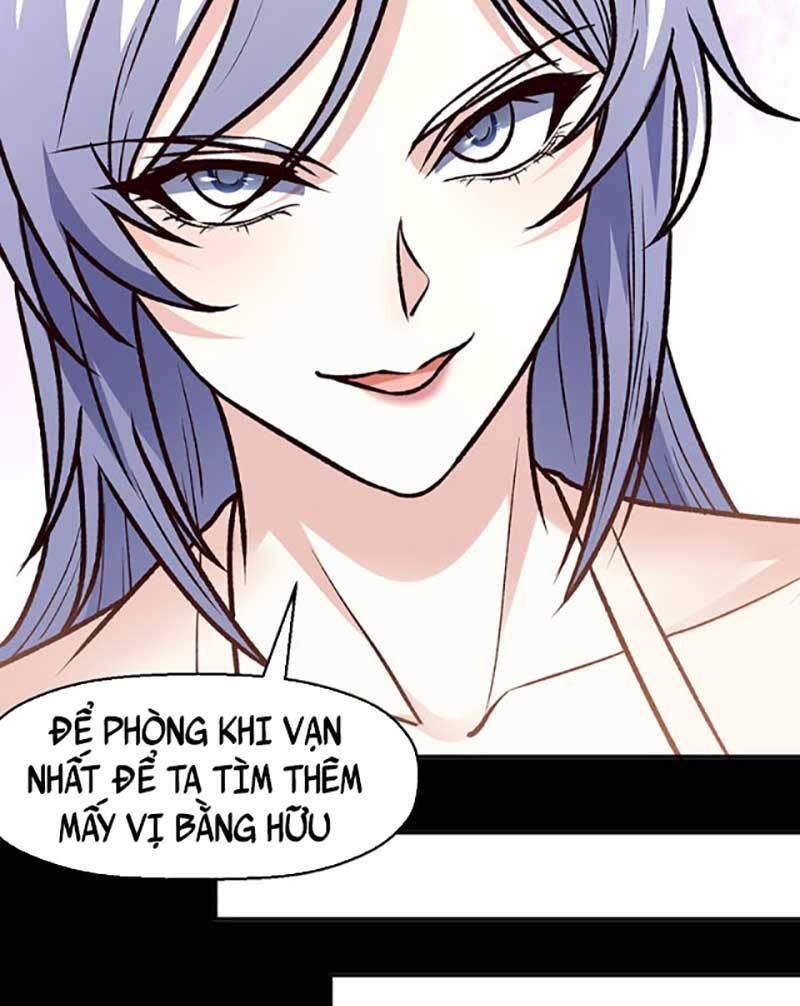 đọc truyện Võ Đạo Độc Tôn Chương 545 ảnh 23 tại Thiên Thai Truyện