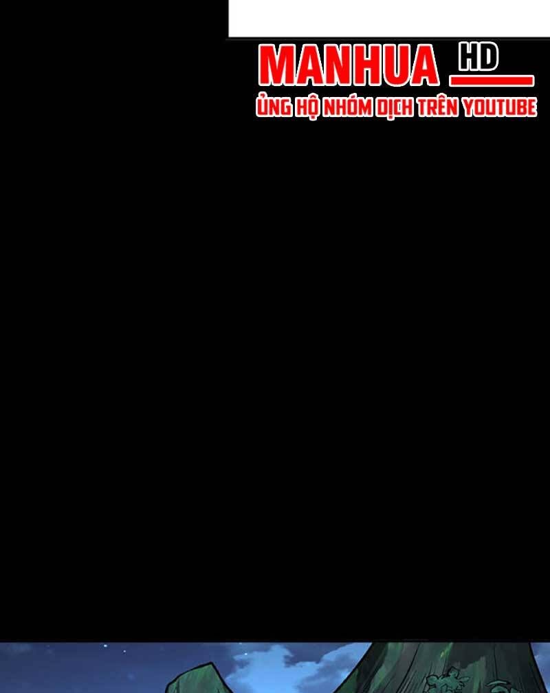 đọc truyện Võ Đạo Độc Tôn Chương 545 ảnh 24 tại Thiên Thai Truyện