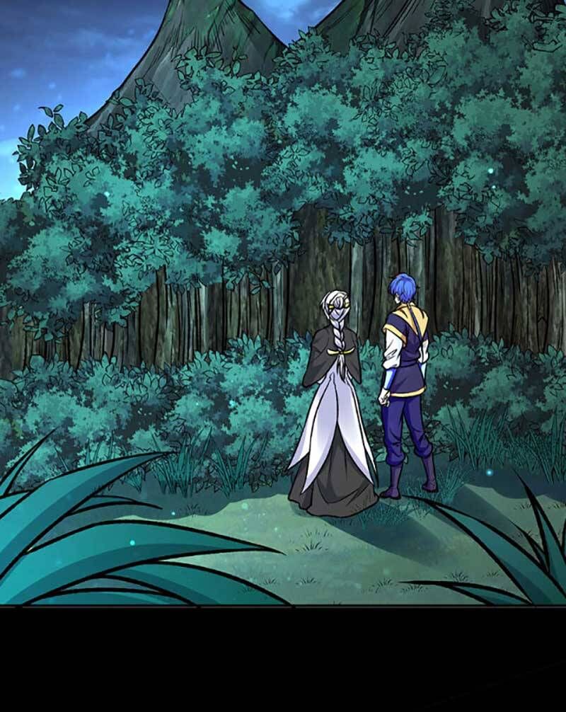 đọc truyện Võ Đạo Độc Tôn Chương 545 ảnh 25 tại Thiên Thai Truyện