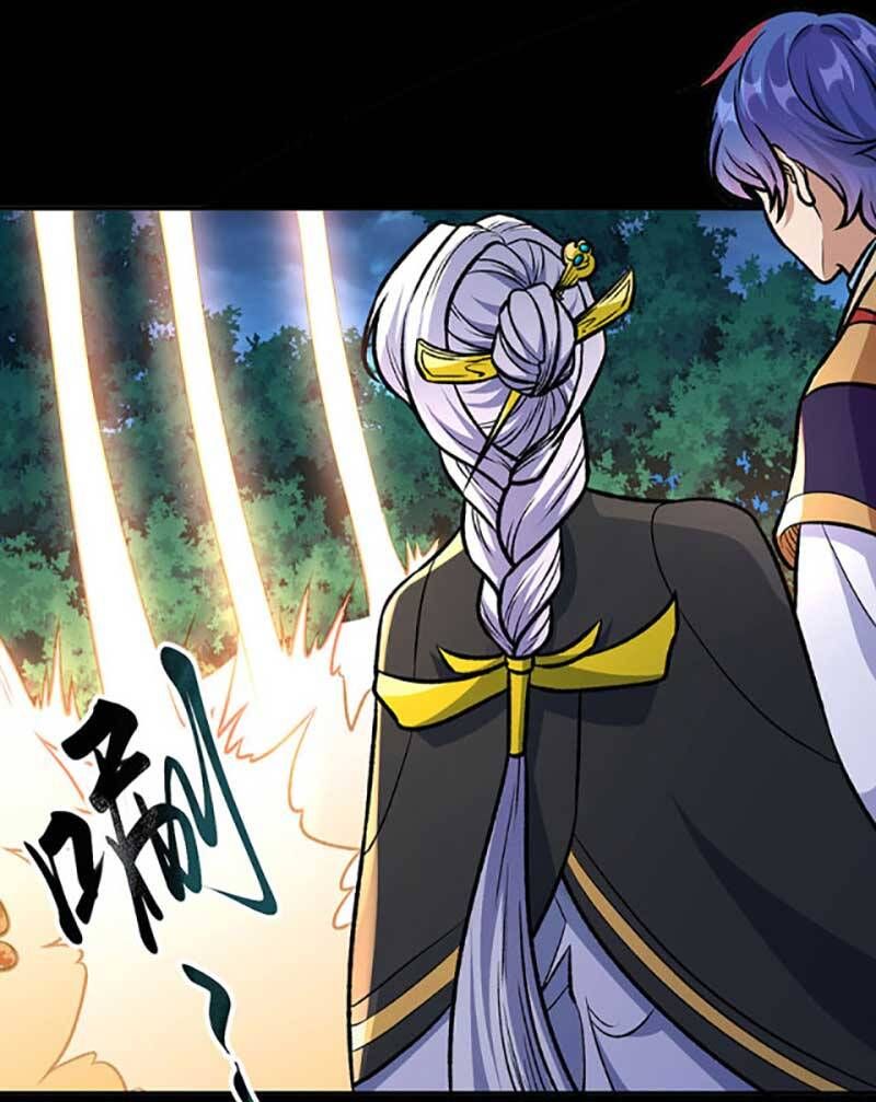 đọc truyện Võ Đạo Độc Tôn Chương 545 ảnh 26 tại Thiên Thai Truyện