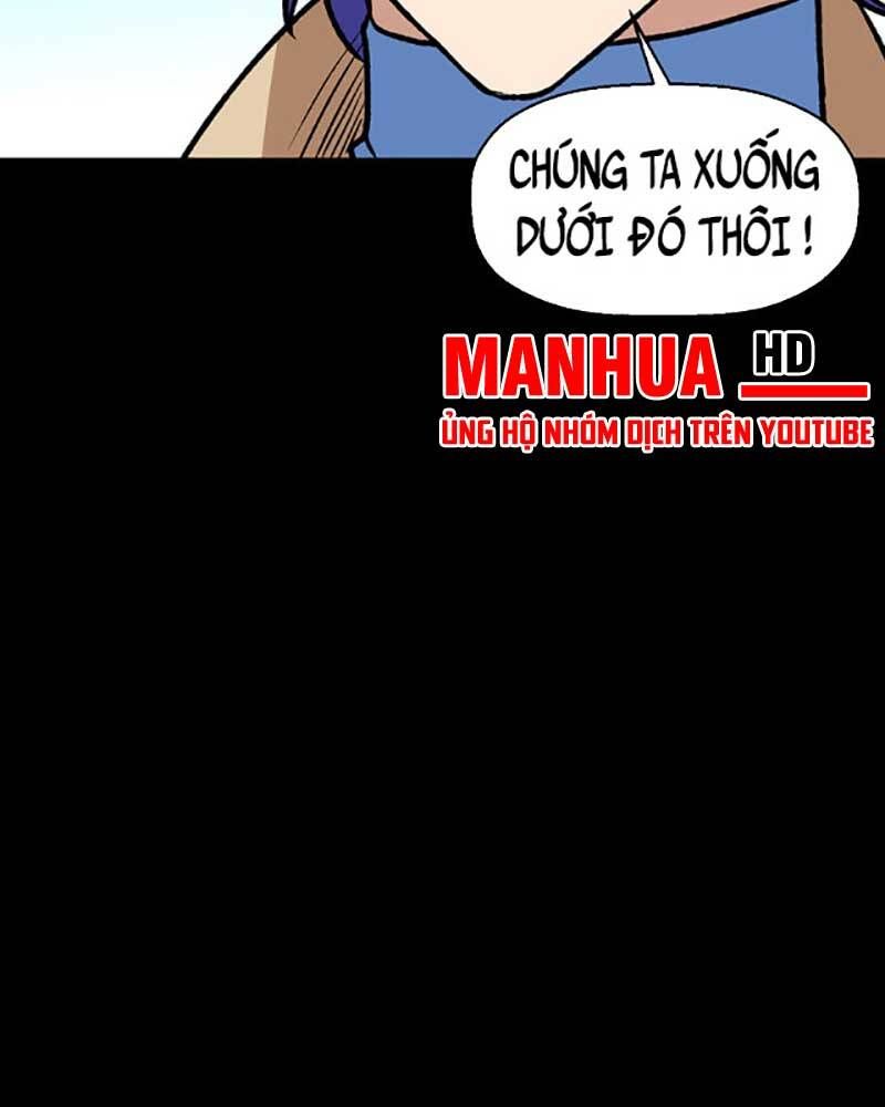 đọc truyện Võ Đạo Độc Tôn Chương 545 ảnh 31 tại Thiên Thai Truyện