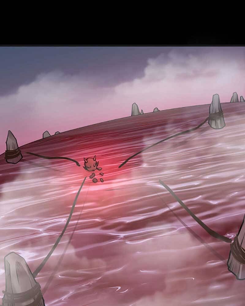 đọc truyện Võ Đạo Độc Tôn Chương 545 ảnh 32 tại Thiên Thai Truyện