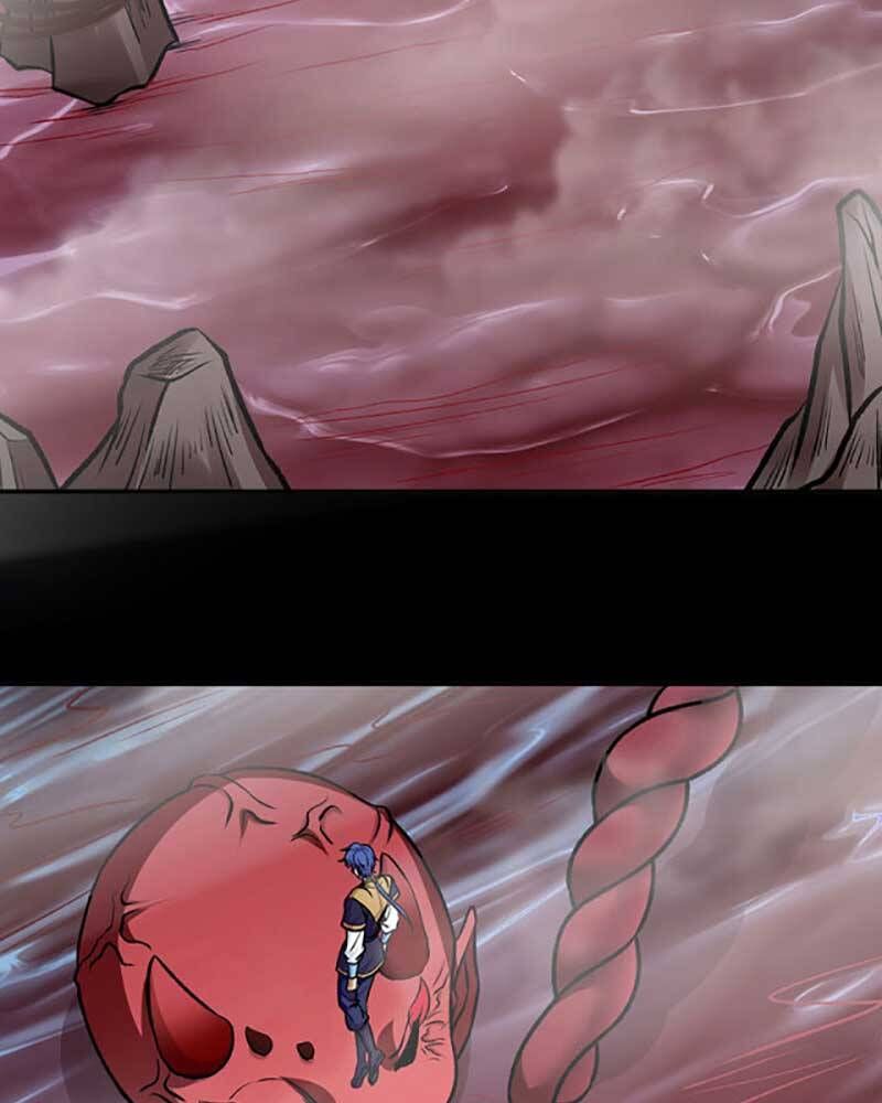 đọc truyện Võ Đạo Độc Tôn Chương 545 ảnh 33 tại Thiên Thai Truyện