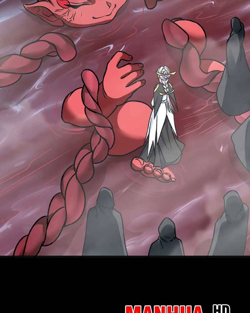 đọc truyện Võ Đạo Độc Tôn Chương 545 ảnh 34 tại Thiên Thai Truyện